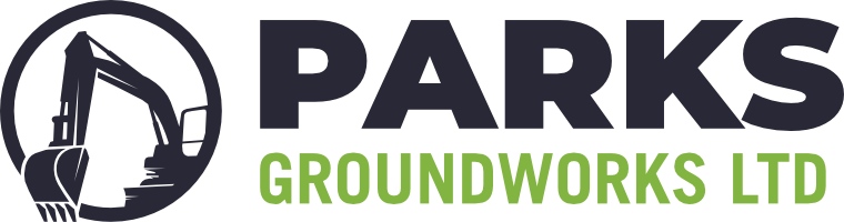 Parks Groundworks Ltd